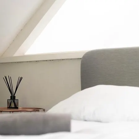 Unique House With Private Swimming Pool By The Sea - Afra Group Апартаменты Сопот